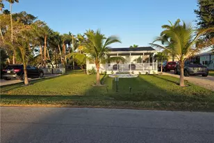 313 Copeland Ave N, Everglades City, FL 34139 - Photo 3