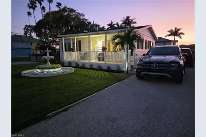 313 Copeland Ave N, Everglades City, FL 34139 - Photo 35