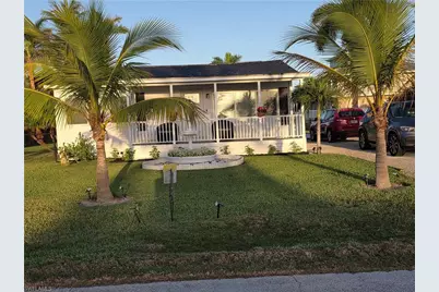 313 Copeland Ave N, Everglades City, FL 34139 - Photo 1