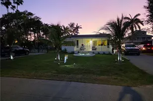 313 Copeland Ave N, Everglades City, FL 34139 - Photo 37