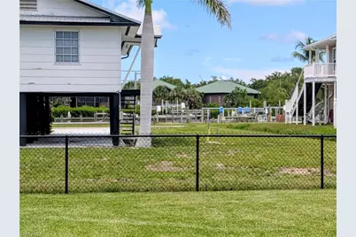 313 Copeland Ave N, Everglades City, FL 34139 - Photo 25