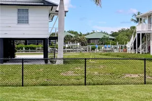 313 Copeland Ave N, Everglades City, FL 34139 - Photo 25