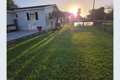 313 Copeland Ave N, Everglades City, FL 34139 - Photo 27