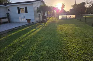 313 Copeland Ave N, Everglades City, FL 34139 - Photo 27