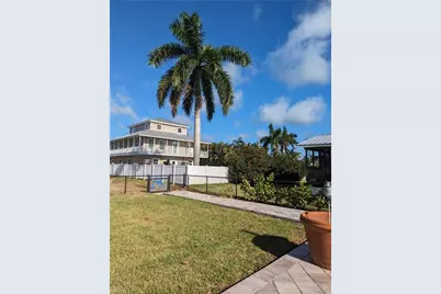 313 Copeland Ave N, Everglades City, FL 34139 - Photo 19