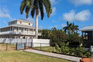 313 Copeland Ave N, Everglades City, FL 34139 - Photo 19