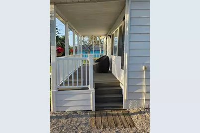 313 Copeland Ave N, Everglades City, FL 34139 - Photo 5