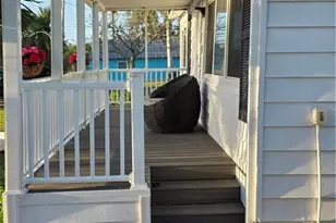 313 Copeland Ave N, Everglades City, FL 34139 - Photo 5