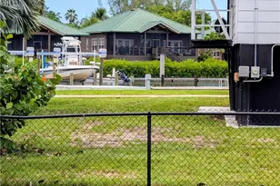 313 Copeland Ave N, Everglades City, FL 34139 - Photo 21