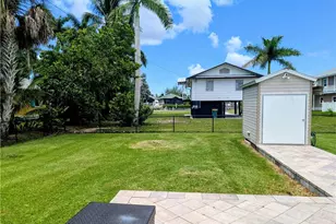 313 Copeland Ave N, Everglades City, FL 34139 - Photo 23