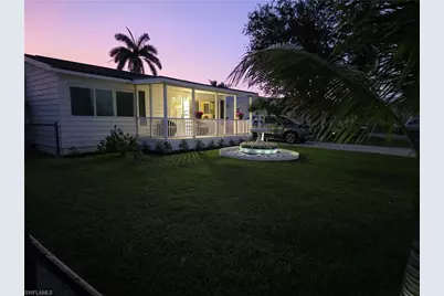 313 Copeland Ave N, Everglades City, FL 34139 - Photo 33
