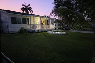 313 Copeland Ave N, Everglades City, FL 34139 - Photo 33