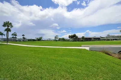 124 Penny Ln #778, Naples, FL 34112 - Photo 5
