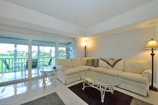 124 Penny Ln, Naples, FL 34112 - Photo 3