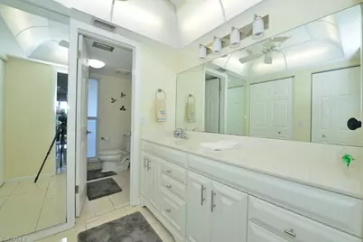 124 Penny Ln #778, Naples, FL 34112 - Photo 11