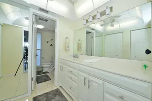 124 Penny Ln, Naples, FL 34112 - Photo 11