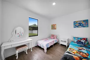 1109 N Hilton Cir, Labelle, FL 33935 - Photo 23
