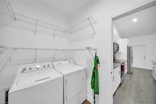 1109 N Hilton Cir, Labelle, FL 33935 - Photo 15