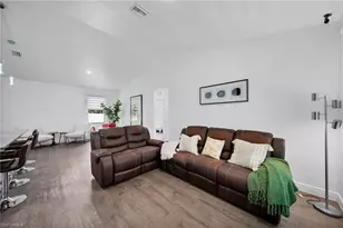 1109 N Hilton Cir, Labelle, FL 33935 - Photo 7