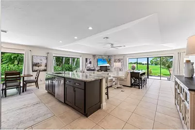 9908 White Sands Pl, Bonita Springs, FL 34135 - Photo 5