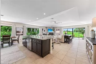 9908 White Sands Pl, Bonita Springs, FL 34135 - Photo 5