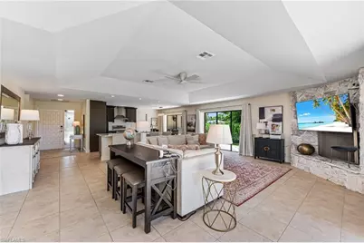 9908 White Sands Pl, Bonita Springs, FL 34135 - Photo 7
