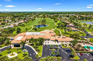 9908 White Sands Pl, Bonita Springs, FL 34135 - Photo 45