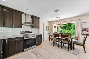 9908 White Sands Pl, Bonita Springs, FL 34135 - Photo 15