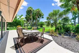 9908 White Sands Pl, Bonita Springs, FL 34135 - Photo 37