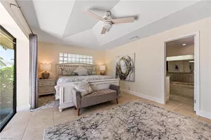 9908 White Sands Pl, Bonita Springs, FL 34135 - Photo 23