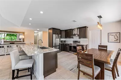 9908 White Sands Pl, Bonita Springs, FL 34135 - Photo 19