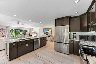 9908 White Sands Pl, Bonita Springs, FL 34135 - Photo 17