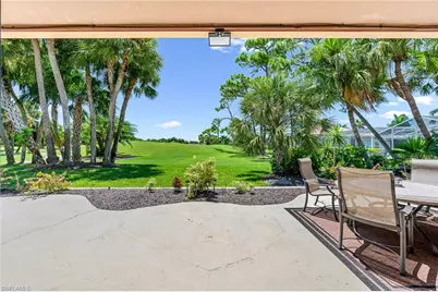 9908 White Sands Pl, Bonita Springs, FL 34135 - Photo 35