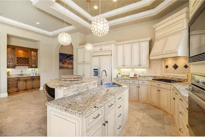 11777 Via Savona Ct, Miromar Lakes, FL 33913 - Photo 7