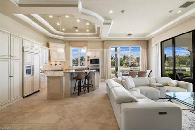 11777 Via Savona Ct, Miromar Lakes, FL 33913 - Photo 5