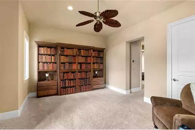 11777 Via Savona Ct, Miromar Lakes, FL 33913 - Photo 17