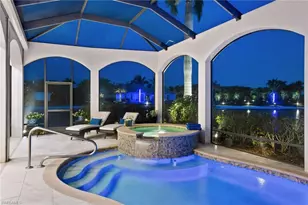 11777 Via Savona Ct, Miromar Lakes, FL 33913 - Photo 29