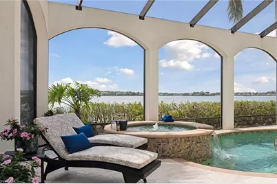 11777 Via Savona Ct, Miromar Lakes, FL 33913 - Photo 27