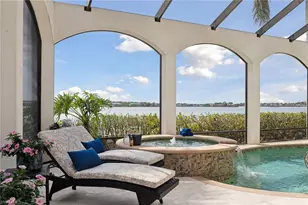 11777 Via Savona Ct, Miromar Lakes, FL 33913 - Photo 27