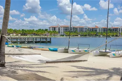 11777 Via Savona Ct, Miromar Lakes, FL 33913 - Photo 43