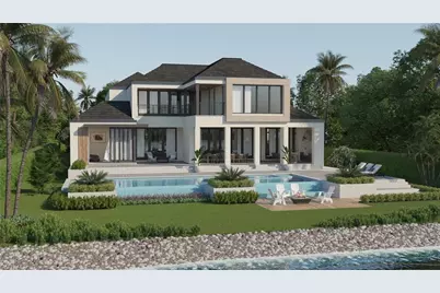 1340 Spyglass Ln, Naples, FL 34102 - Photo 7