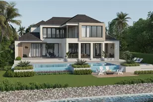 1340 Spyglass Ln, Naples, FL 34102 - Photo 7