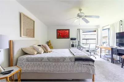 1000 Palm View Dr #203, Naples, FL 34110 - Photo 19