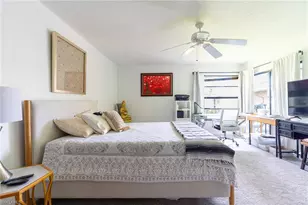 1000 Palm View Dr, Naples, FL 34110 - Photo 19