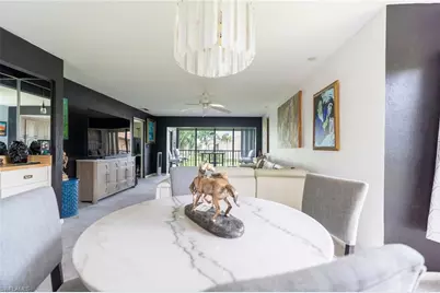 1000 Palm View Dr #203, Naples, FL 34110 - Photo 5
