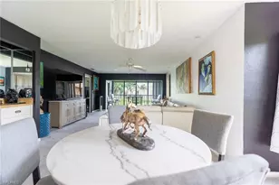 1000 Palm View Dr, Naples, FL 34110 - Photo 5