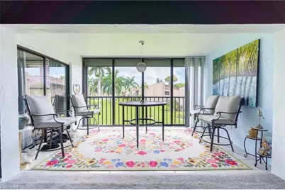 1000 Palm View Dr #203, Naples, FL 34110 - Photo 9