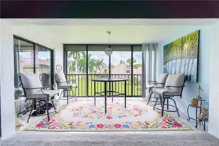 1000 Palm View Dr, Naples, FL 34110 - Photo 9