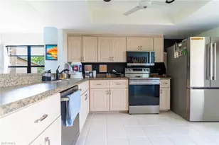 1000 Palm View Dr, Naples, FL 34110 - Photo 3