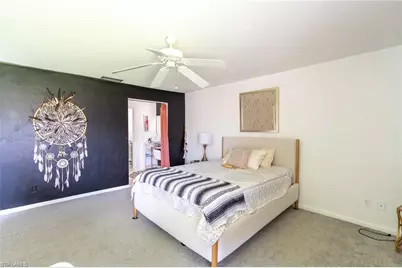 1000 Palm View Dr #203, Naples, FL 34110 - Photo 17